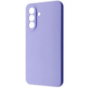 Чохол WAVE Colorful (TPU) для Samsung A36 5G A366/A56 5G A556 Light Purple