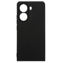 Чохол ArmorStandart ICON Camera Cov для Xiaomi Poco X7 Pro Black (ARM82741)