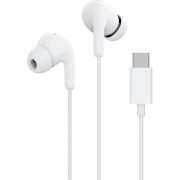 Навушники Xiaomi Earphones White (BHR8931GL)