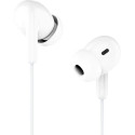 Навушники Xiaomi Earphones White (BHR8931GL)
