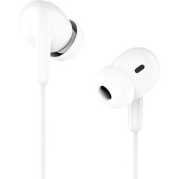 Наушники Xiaomi Earphones White (BHR8931GL)