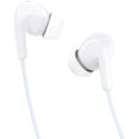 Наушники Xiaomi Earphones White (BHR8931GL)