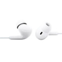 Навушники Xiaomi Earphones White (BHR8931GL)