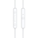 Наушники Xiaomi Earphones White (BHR8931GL)
