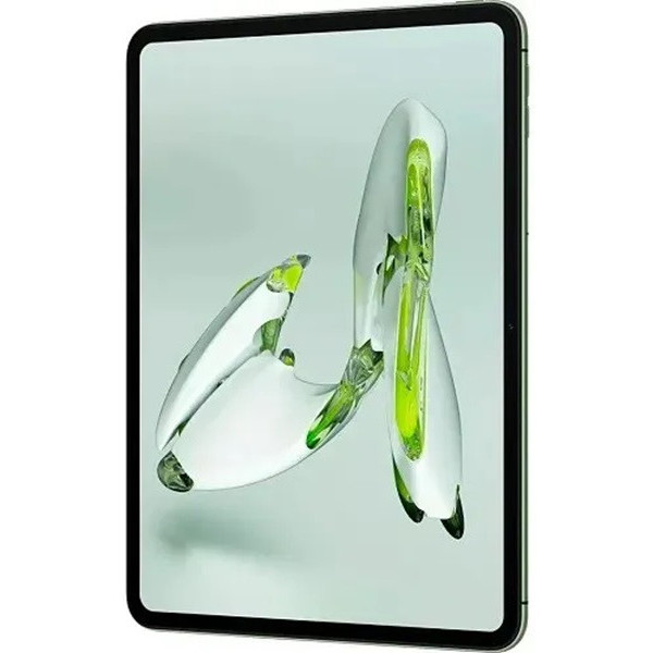 Планшет OnePlus Pad Go 8/128GB Twin Mint (No Adapter) Global