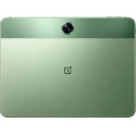 Планшет OnePlus Pad Go 8/128GB Twin Mint (No Adapter) Global