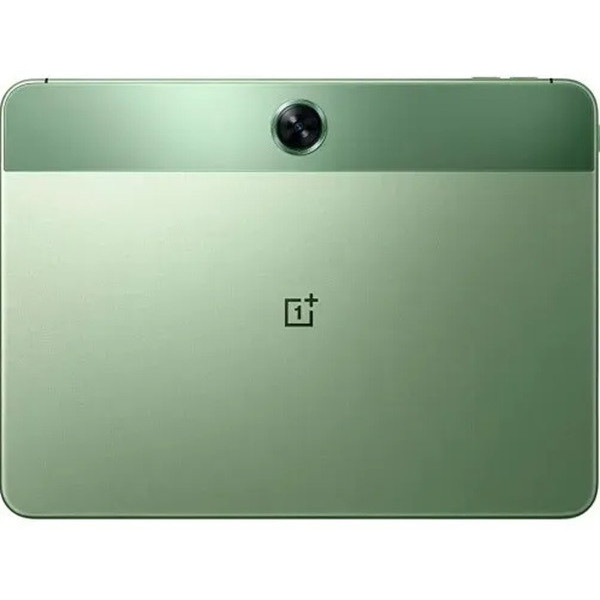 Планшет OnePlus Pad Go 8/128GB Twin Mint (No Adapter) Global