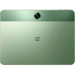 Планшет OnePlus Pad Go 8/128GB Twin Mint (No Adapter) Global