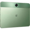 Планшет OnePlus Pad Go 8/128GB Twin Mint (No Adapter) Global