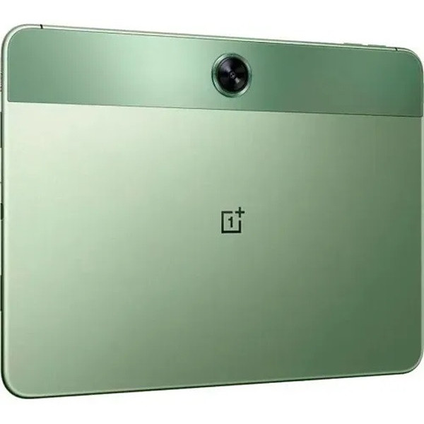 Планшет OnePlus Pad Go 8/128GB Twin Mint (No Adapter) Global