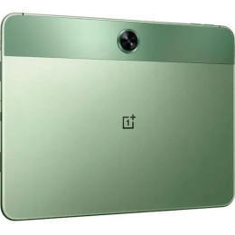 Планшет OnePlus Pad Go 8/128GB Twin Mint (No Adapter) Global