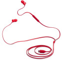 Наушники JBL Tune 310C Type-C Red (JBLT310CRED)