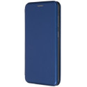 Чехол-книжка ArmorStandart G-Case для Samsung A56 5G Blue (ARM83059)