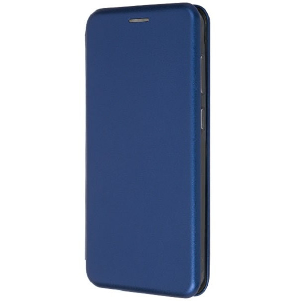 Чохол-книжка ArmorStandart G-Case для Samsung A56 5G Blue (ARM83059)