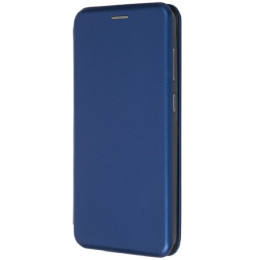 Чехол-книжка ArmorStandart G-Case для Samsung A56 5G Blue (ARM83059)