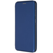 Чехол-книжка ArmorStandart G-Case для Samsung A56 5G Blue (ARM83059)