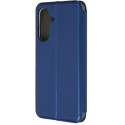 Чохол-книжка ArmorStandart G-Case для Samsung A56 5G Blue (ARM83059)