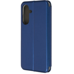 Чехол-книжка ArmorStandart G-Case для Samsung A56 5G Blue (ARM83059) 2