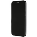 Чохол-книжка ArmorStandart G-Case для Samsung A56 5G Black (ARM83058)