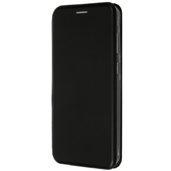 Чохол-книжка ArmorStandart G-Case для Samsung A56 5G Black (ARM83058)