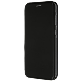 Чохол-книжка ArmorStandart G-Case для Samsung A56 5G Black (ARM83058)