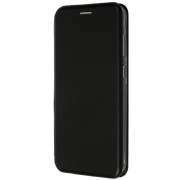 Чохол-книжка ArmorStandart G-Case для Samsung A56 5G Black (ARM83058)