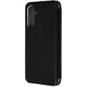 Чохол-книжка ArmorStandart G-Case для Samsung A56 5G Black (ARM83058)