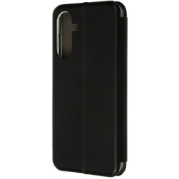 Чохол-книжка ArmorStandart G-Case для Samsung A56 5G Black (ARM83058)