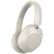 Bluetooth-гарнитура Proove Silence 3D with ANC Dark Beige (HPSL00020007)