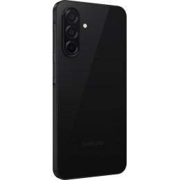 Смартфон Samsung Galaxy A26 A266B 6/128GB Black (SM-A266BZKBEUC) UA