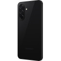 Смартфон Samsung Galaxy A26 A266B 6/128GB Black (SM-A266BZKBEUC) UA