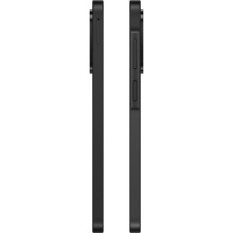 Смартфон Samsung Galaxy A26 A266B 6/128GB Black (SM-A266BZKBEUC) UA