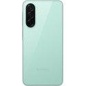 Смартфон Samsung Galaxy A26 A266B 6/128GB Mint (SM-A266BLGBEUC) UA