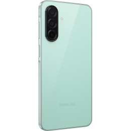 Смартфон Samsung Galaxy A26 A266B 6/128GB Mint (SM-A266BLGBEUC) UA