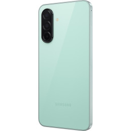 Смартфон Samsung Galaxy A26 A266B 6/128GB Mint (SM-A266BLGBEUC) UA