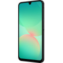 Смартфон Samsung Galaxy A26 A266B 8/256GB Black (SM-A266BZKCEUC) UA