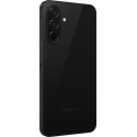 Смартфон Samsung Galaxy A26 A266B 8/256GB Black (SM-A266BZKCEUC) UA