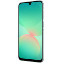 Смартфон Samsung Galaxy A26 A266B 8/256GB Mint (SM-A266BLGCEUC) UA