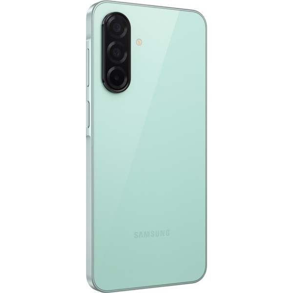 Смартфон Samsung Galaxy A26 A266B 8/256GB Mint (SM-A266BLGCEUC) UA