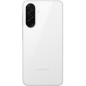 Смартфон Samsung Galaxy A26 A266B 8/256GB White (SM-A266BZWCEUC) UA