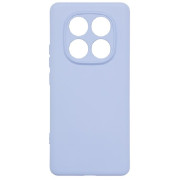 Чохол ArmorStandart ICON Camera Cov для Xiaomi Redmi Note 14 Pro 4G Lavender (ARM79826)