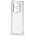Чехол ArmorStandart Air Force Camera Cov для Xiaomi Redmi Note 14S 4G Clear (ARM82029)