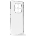 Чохол ArmorStandart Air Camera Cov для Xiaomi Redmi Note 14 Pro 4G Clear (ARM79715)
