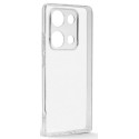 Чохол ArmorStandart Air Camera Cov для Xiaomi Redmi Note 14S 4G Clear (ARM82026)