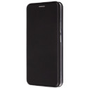 Чохол-книжка ArmorStandart G-Case для Xiaomi Redmi Note 14S 4G Black (ARM82021)
