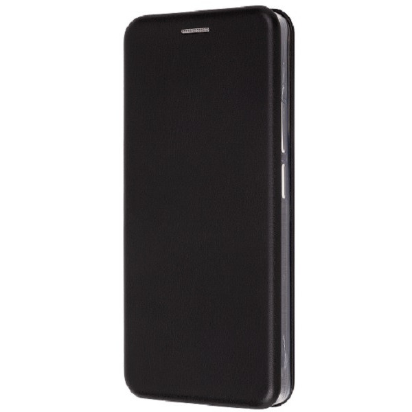 Чохол-книжка ArmorStandart G-Case для Xiaomi Redmi Note 14S 4G Black (ARM82021)
