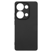 Чохол ArmorStandart ICON Camera Cov для Xiaomi Redmi Note 14S 4G Black (ARM82008)