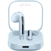 Bluetooth-гарнітура Xiaomi Redmi Buds 6 Active Blue (BHR8394GL)