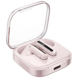 Bluetooth-гарнітура Xiaomi Redmi Buds 6 Active Pink (BHR8395GL) 2