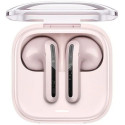 Bluetooth-гарнітура Xiaomi Redmi Buds 6 Active Pink (BHR8395GL)
